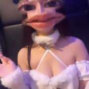 ヒメ日記 2025/09/17 14:14 投稿 浜辺ゆり デリス新宿