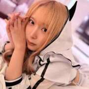 ヒメ日記 2025/09/19 17:16 投稿 浜辺ゆり デリス新宿