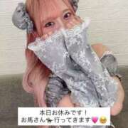 ヒメ日記 2025/09/20 12:44 投稿 浜辺ゆり デリス新宿