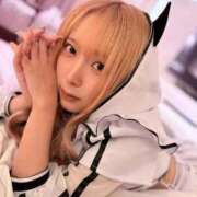 ヒメ日記 2025/09/24 13:34 投稿 浜辺ゆり デリス新宿