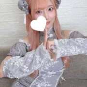 ヒメ日記 2025/09/24 13:36 投稿 浜辺ゆり デリス新宿