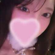 ヒメ日記 2025/09/24 15:58 投稿 浜辺ゆり デリス新宿