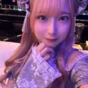 ヒメ日記 2025/09/24 19:14 投稿 浜辺ゆり デリス新宿