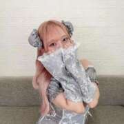 ヒメ日記 2025/09/27 18:54 投稿 浜辺ゆり デリス新宿