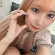 ヒメ日記 2025/09/30 11:17 投稿 浜辺ゆり デリス新宿