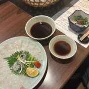 ヒメ日記 2025/10/03 21:07 投稿 浜辺ゆり デリス新宿