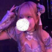 ヒメ日記 2025/10/04 19:34 投稿 浜辺ゆり デリス新宿