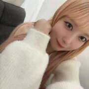 ヒメ日記 2025/10/17 21:17 投稿 浜辺ゆり デリス新宿