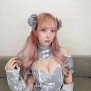 ヒメ日記 2025/10/21 18:04 投稿 浜辺ゆり デリス新宿