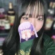 ヒメ日記 2025/10/29 13:24 投稿 浜辺ゆり デリス新宿