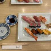 ヒメ日記 2025/10/29 17:34 投稿 浜辺ゆり デリス新宿