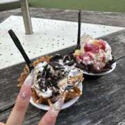 ヒメ日記 2025/11/08 00:14 投稿 浜辺ゆり デリス新宿