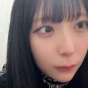 ヒメ日記 2025/11/10 10:15 投稿 浜辺ゆり デリス新宿