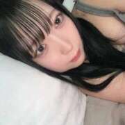 ヒメ日記 2025/11/10 11:14 投稿 浜辺ゆり デリス新宿