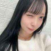 ヒメ日記 2025/11/17 13:34 投稿 浜辺ゆり デリス新宿