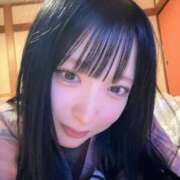 ヒメ日記 2025/11/22 23:04 投稿 浜辺ゆり デリス新宿