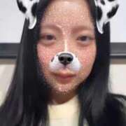 ヒメ日記 2025/11/22 23:47 投稿 浜辺ゆり デリス新宿