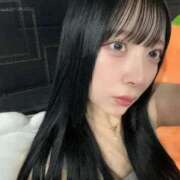 ヒメ日記 2025/11/27 19:53 投稿 浜辺ゆり デリス新宿