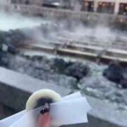 ヒメ日記 2025/11/27 22:24 投稿 浜辺ゆり デリス新宿