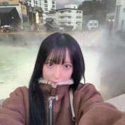 ヒメ日記 2025/11/29 20:24 投稿 浜辺ゆり デリス新宿