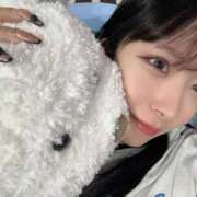 浜辺ゆり ゆり日記💌🕊️ デリス新宿