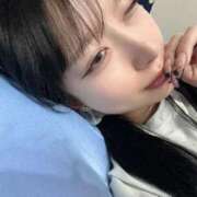 ヒメ日記 2025/12/10 10:04 投稿 浜辺ゆり デリス新宿