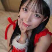 ヒメ日記 2025/12/11 13:44 投稿 浜辺ゆり デリス新宿