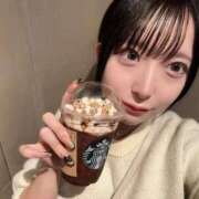 ヒメ日記 2025/12/11 20:57 投稿 浜辺ゆり デリス新宿