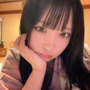 ヒメ日記 2025/12/14 15:44 投稿 浜辺ゆり デリス新宿