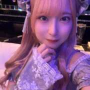 ヒメ日記 2025/12/14 15:59 投稿 浜辺ゆり デリス新宿