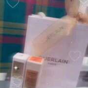 ヒメ日記 2025/12/15 21:27 投稿 浜辺ゆり デリス新宿