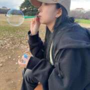 ヒメ日記 2025/12/16 17:06 投稿 浜辺ゆり デリス新宿