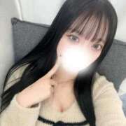 ヒメ日記 2025/12/22 18:04 投稿 浜辺ゆり デリス新宿