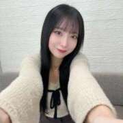 ヒメ日記 2025/12/23 16:02 投稿 浜辺ゆり デリス新宿