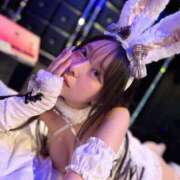 ヒメ日記 2025/12/25 19:34 投稿 浜辺ゆり デリス新宿