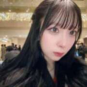 ヒメ日記 2025/12/27 21:14 投稿 浜辺ゆり デリス新宿