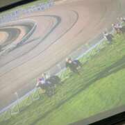 ヒメ日記 2025/12/28 16:14 投稿 浜辺ゆり デリス新宿