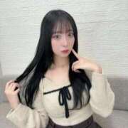 ヒメ日記 2025/12/30 19:44 投稿 浜辺ゆり デリス新宿