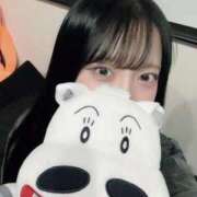 ヒメ日記 2026/01/01 00:14 投稿 浜辺ゆり デリス新宿