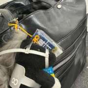 ヒメ日記 2026/01/24 11:44 投稿 浜辺ゆり デリス新宿