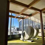 ヒメ日記 2026/01/25 12:04 投稿 浜辺ゆり デリス新宿