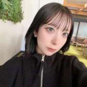 ヒメ日記 2026/01/28 17:04 投稿 浜辺ゆり デリス新宿