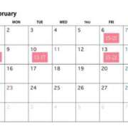 ヒメ日記 2026/02/04 16:13 投稿 浜辺ゆり デリス新宿