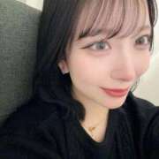 ヒメ日記 2026/02/06 19:34 投稿 浜辺ゆり デリス新宿