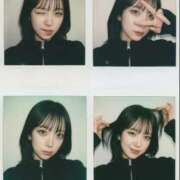 ヒメ日記 2026/02/06 19:46 投稿 浜辺ゆり デリス新宿