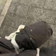 ヒメ日記 2026/02/08 20:14 投稿 浜辺ゆり デリス新宿