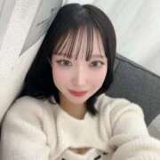 ヒメ日記 2026/02/13 18:04 投稿 浜辺ゆり デリス新宿