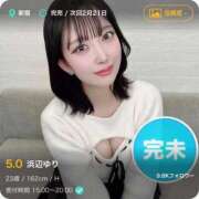 ヒメ日記 2026/02/13 20:41 投稿 浜辺ゆり デリス新宿