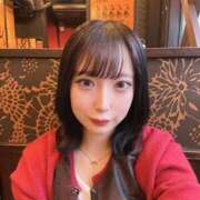 浜辺ゆり ゆり日記💌🕊️ デリス新宿