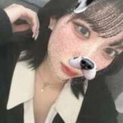 浜辺ゆり 助けて〜😭🆘 デリス新宿